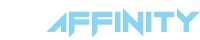 digitalaffinity Logo